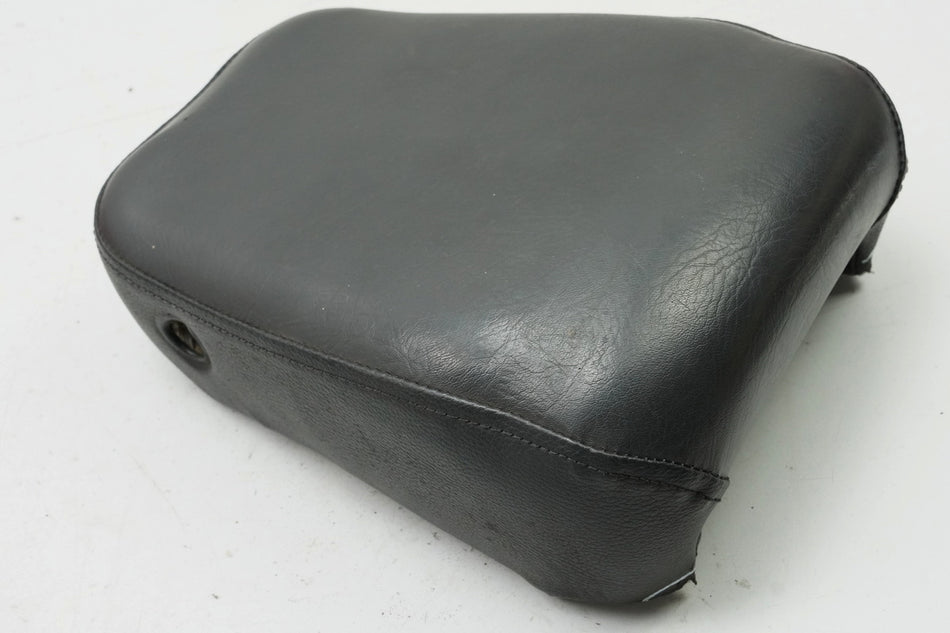 YAMAHA XV 535 VIRAGO 2YL Soziussitz Sitz Seat