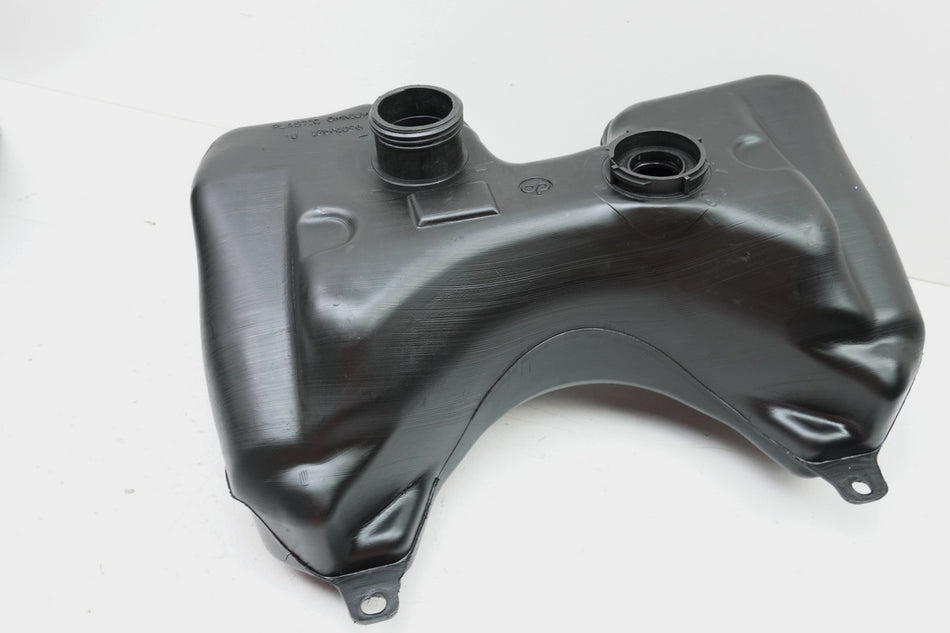 PEUGEOT Speedfight 2 50 AC VGAS1B0KA Tank Benzintank Kraftstofftank Fuel