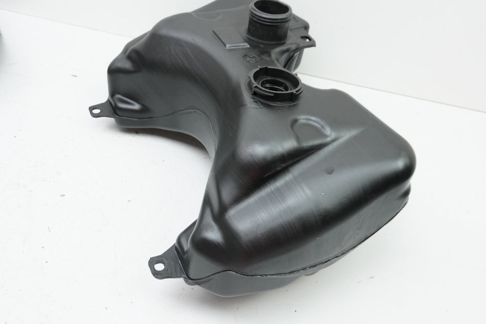 PEUGEOT Speedfight 2 50 AC VGAS1B0KA Tank Benzintank Kraftstofftank Fuel