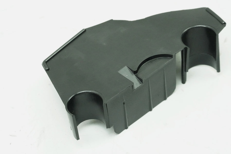 BUELL XB12 SCG XB1 S2F LIGHTNING LOW Abdeckung Riemen Cover Kabel Deckel Blende