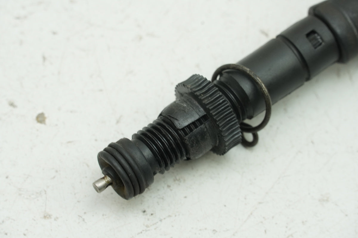 HONDA CBR 125 JC34 Bremslichtschalter hinten