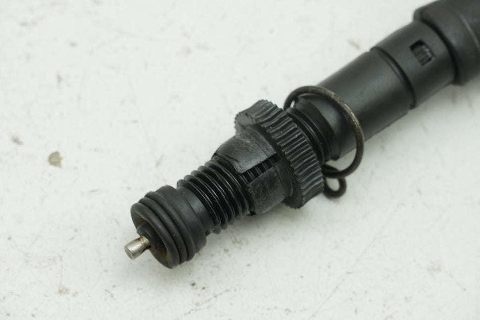 HONDA CBR 125 JC34 Bremslichtschalter hinten