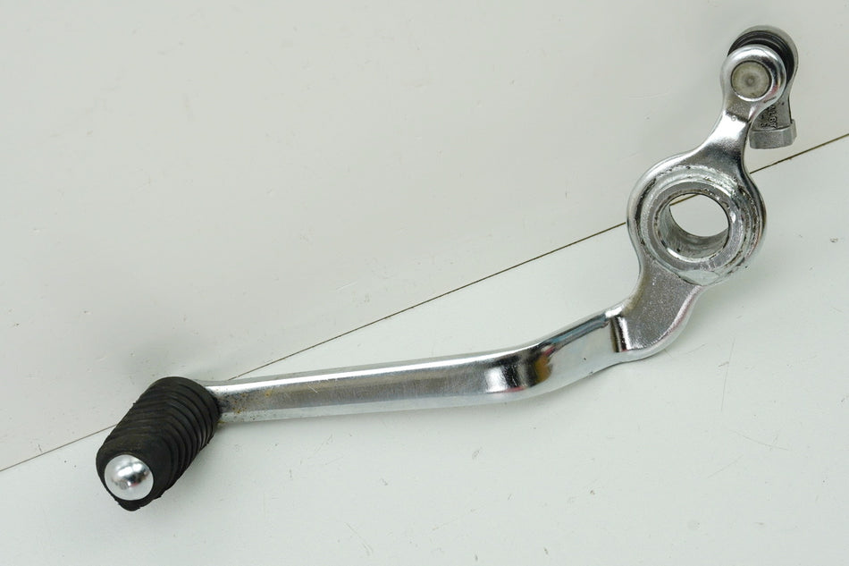 YAMAHA FZ1 S & N RN16 FAZER Palanca de cambio de marchas Pedal de cambio 2D1-18110-00