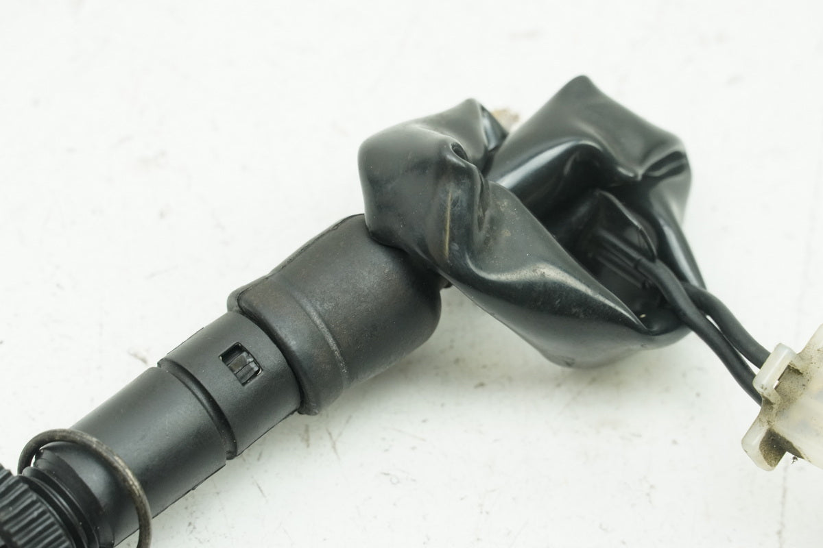 HONDA CBR 125 JC34 Bremslichtschalter hinten