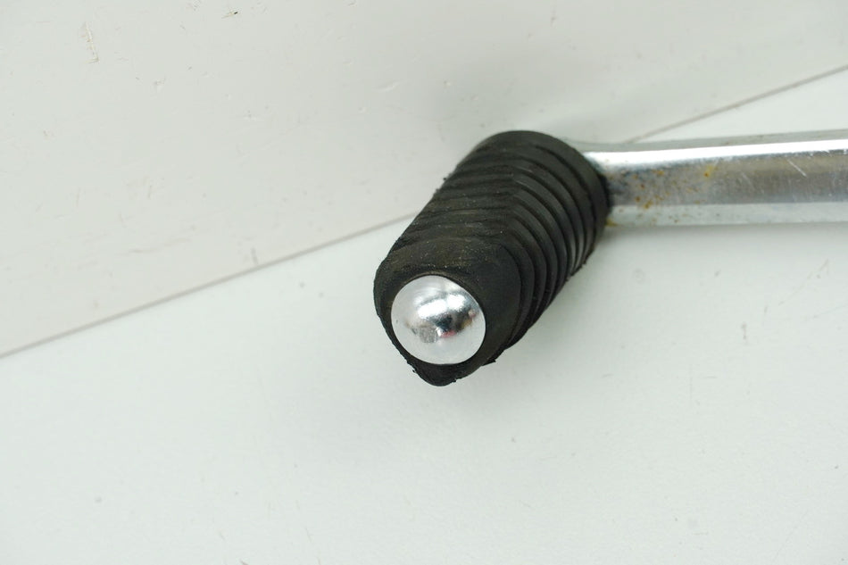 YAMAHA FZ1 S & N RN16 FAZER Palanca de cambio de marchas Pedal de cambio 2D1-18110-00