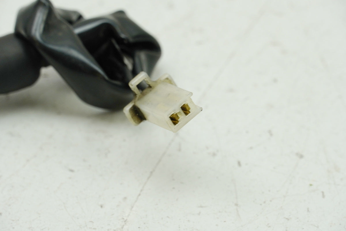HONDA CBR 125 JC34 Bremslichtschalter hinten