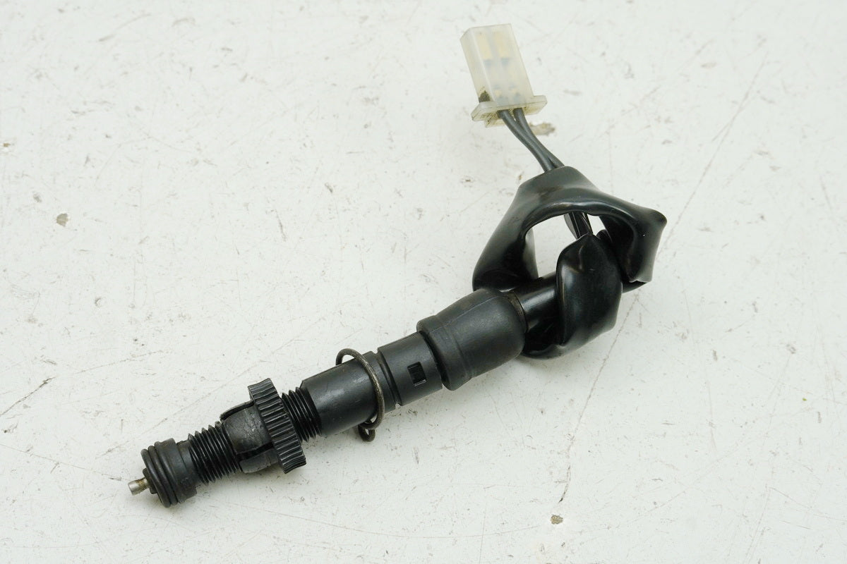 HONDA CBR 125 JC34 Bremslichtschalter hinten