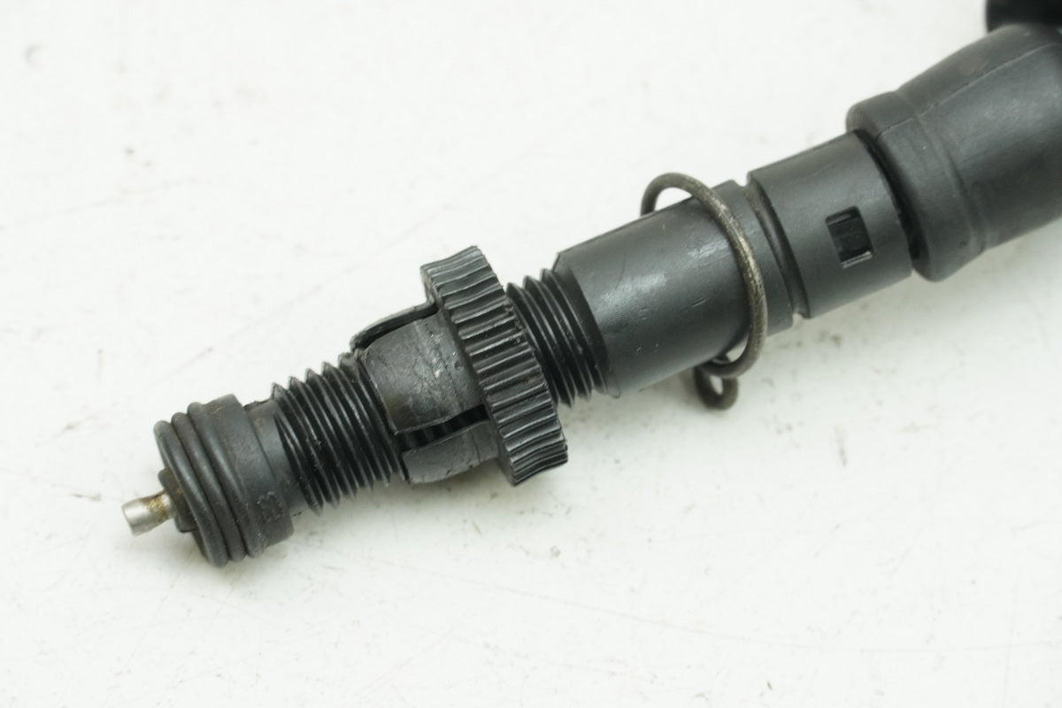 HONDA CBR 125 JC34 Bremslichtschalter hinten