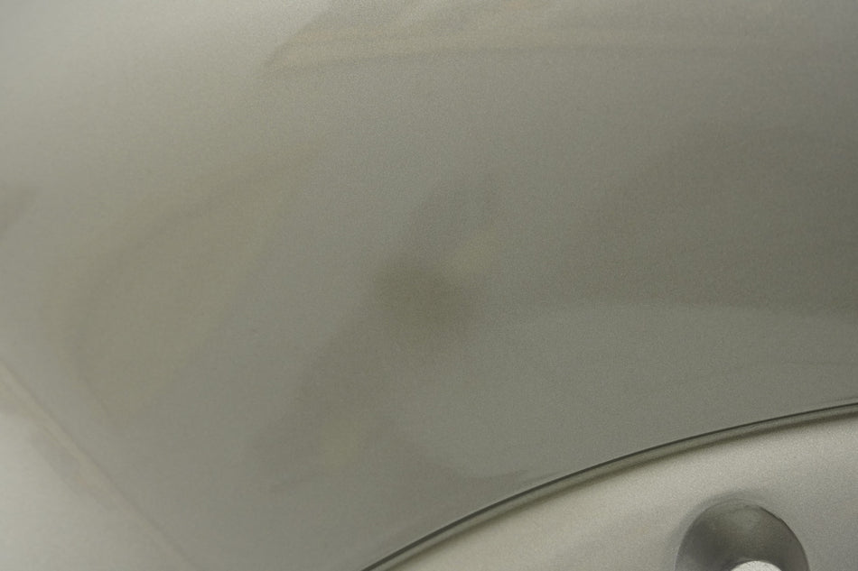 BMW K 1200 LT A K2LT Side Fairing Right Cover Panel Trim