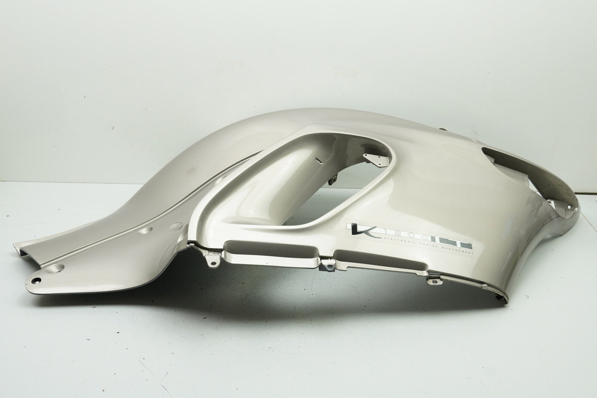 BMW K 1200 LT A K2LT Seitenverkleidung rechts Abdeckung Seitenteil Cover Blende