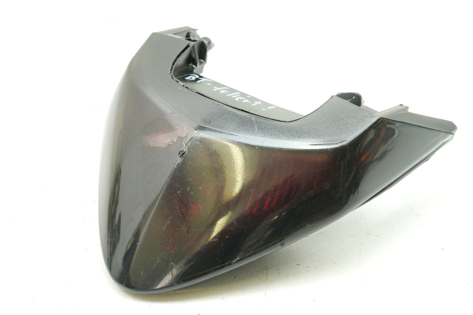 HONDA CBR 125 JC34 Piloto trasero