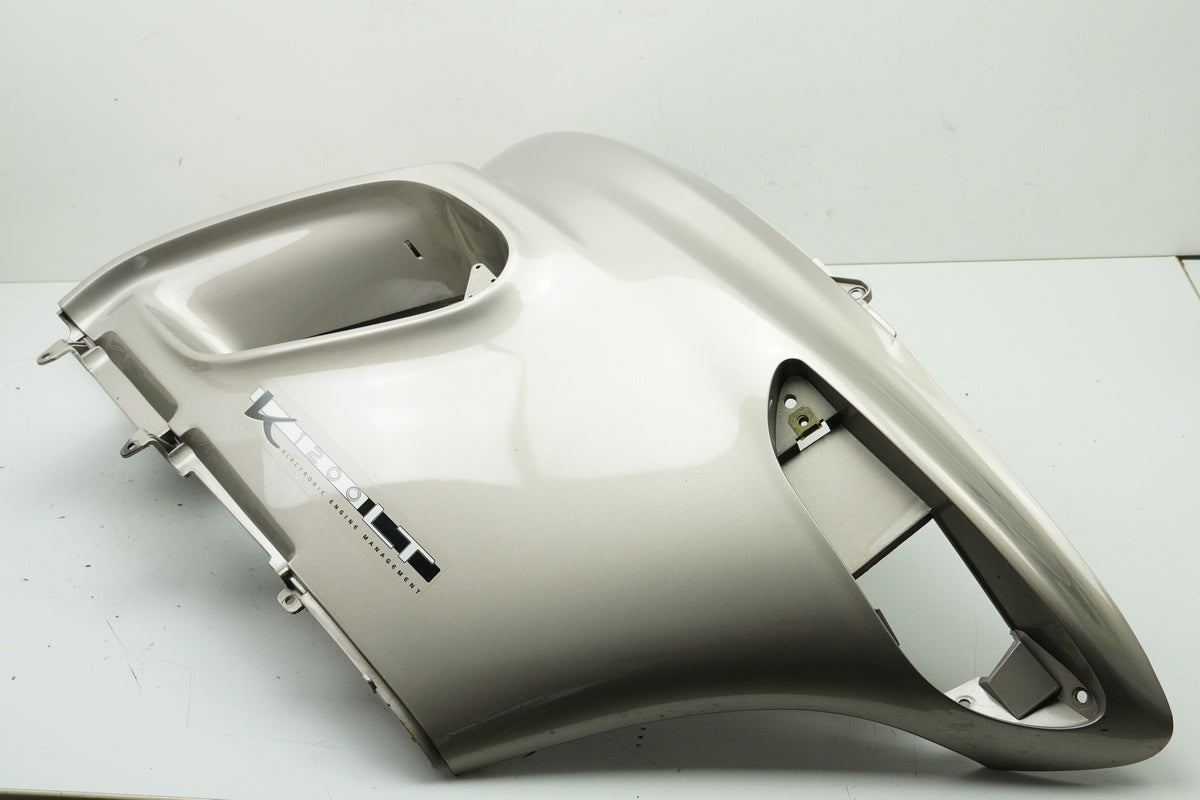 BMW K 1200 LT A K2LT Seitenverkleidung rechts Abdeckung Seitenteil Cover Blende