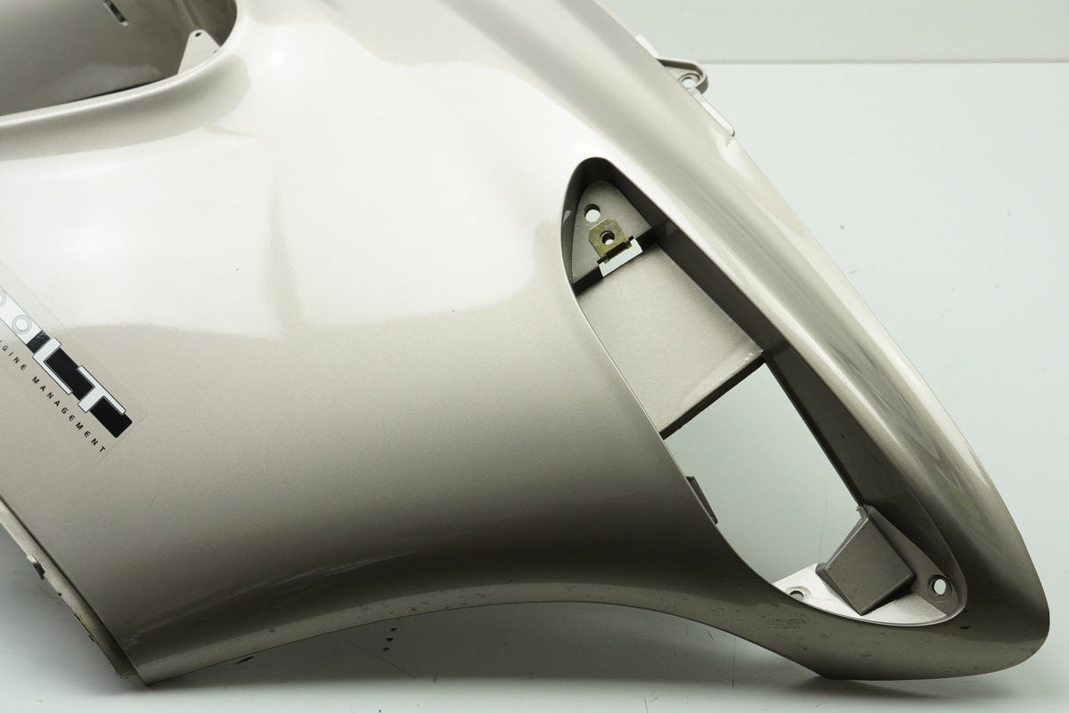 BMW K 1200 LT A K2LT Seitenverkleidung rechts Abdeckung Seitenteil Cover Blende