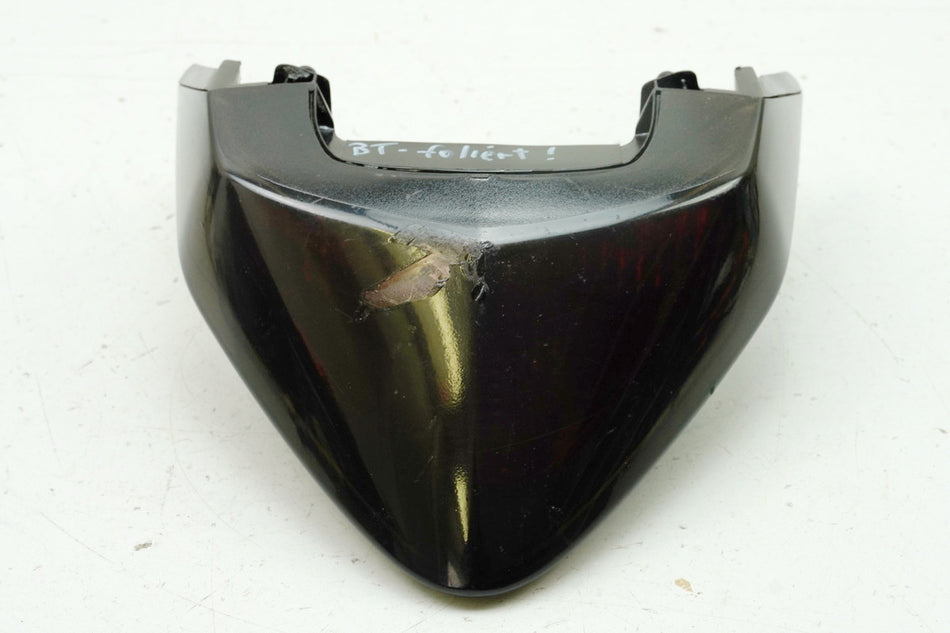 HONDA CBR 125 JC34 Piloto trasero