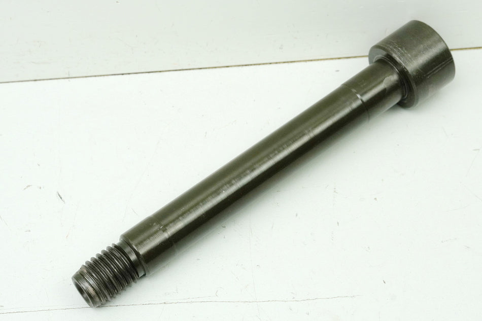 BUELL XB12 SCG XB1 S2F LIGHTNING LOW Schwingachse Achse Schwinge (für Rahmen)