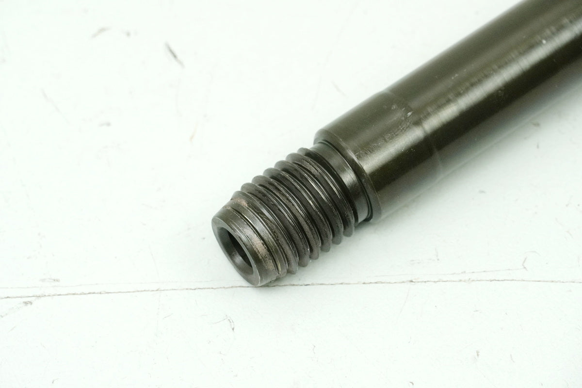 BUELL XB12 SCG XB1 S2F LIGHTNING LOW Eje basculante (para el chasis)