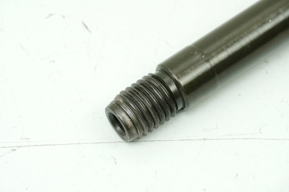 BUELL XB12 SCG XB1 S2F LIGHTNING LOW Schwingachse Achse Schwinge (für Rahmen)