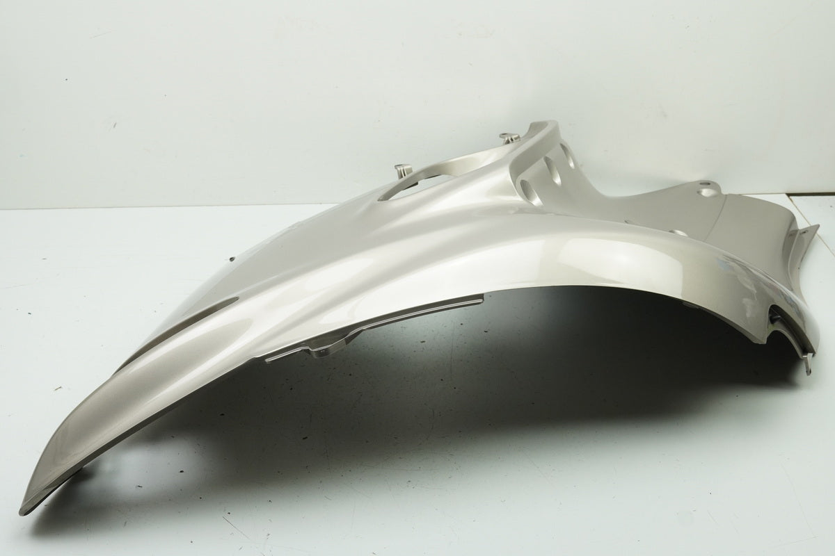 BMW K 1200 LT A K2LT Seitenverkleidung rechts Abdeckung Seitenteil Cover Blende