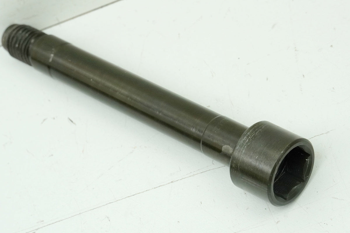 BUELL XB12 SCG XB1 S2F LIGHTNING LOW Eje basculante (para el chasis)