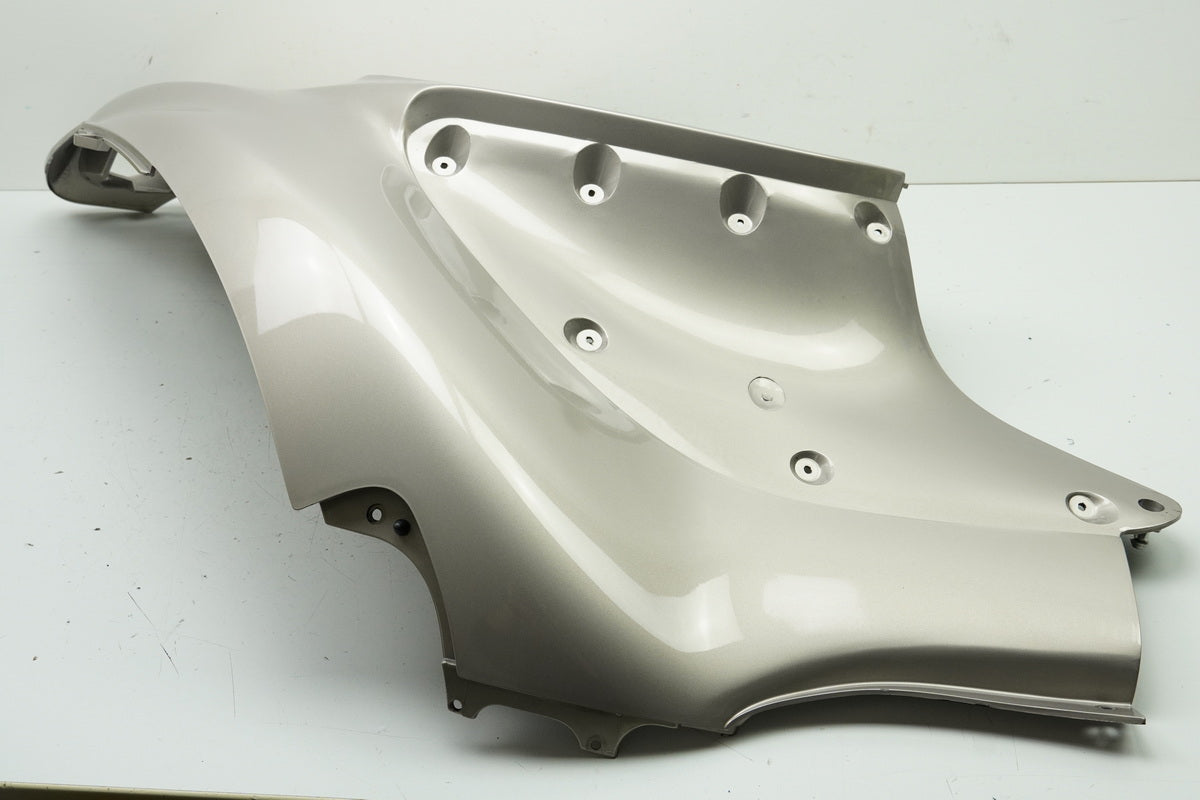 BMW K 1200 LT A K2LT Seitenverkleidung rechts Abdeckung Seitenteil Cover Blende