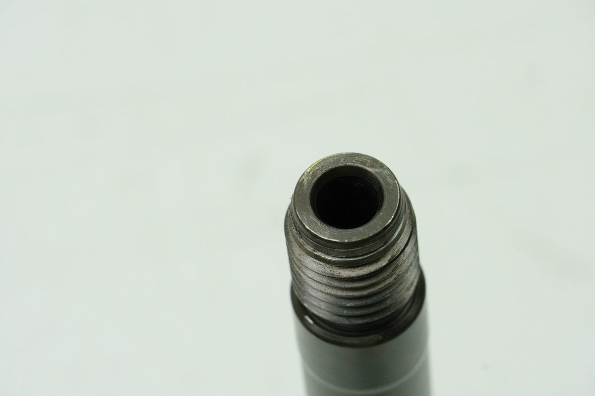 BUELL XB12 SCG XB1 S2F LIGHTNING LOW Eje basculante (para el chasis)