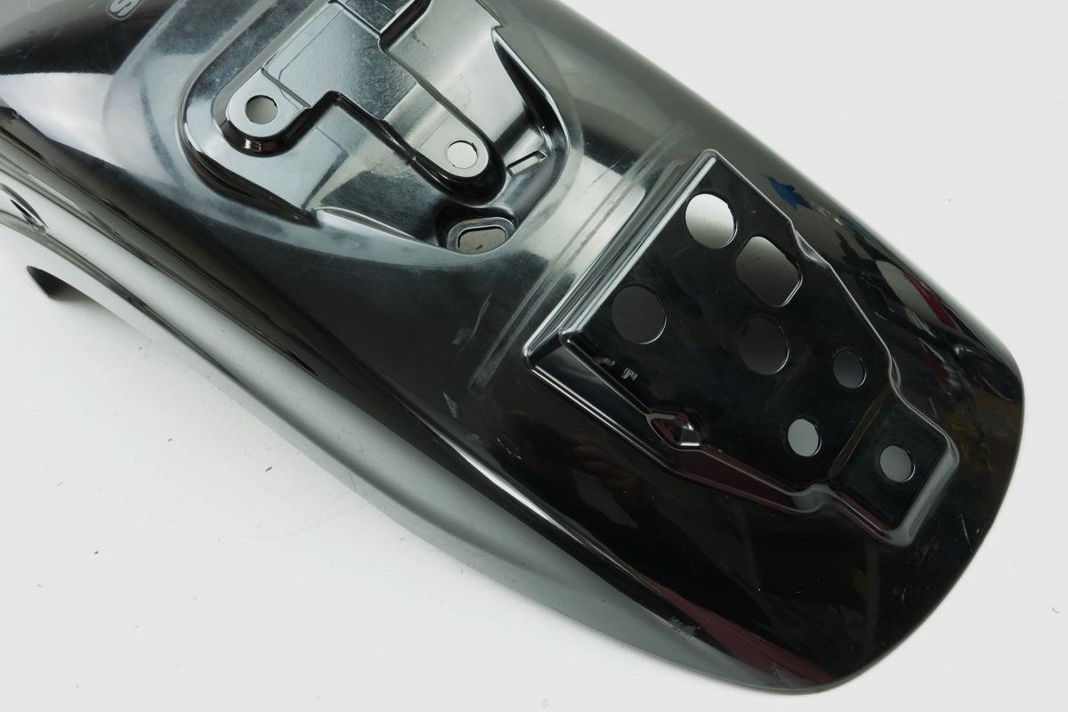 SUZUKI C 1500 T INTRUDER Kotflügel hinten Fender Schutzblech 63110-06J01-6UX