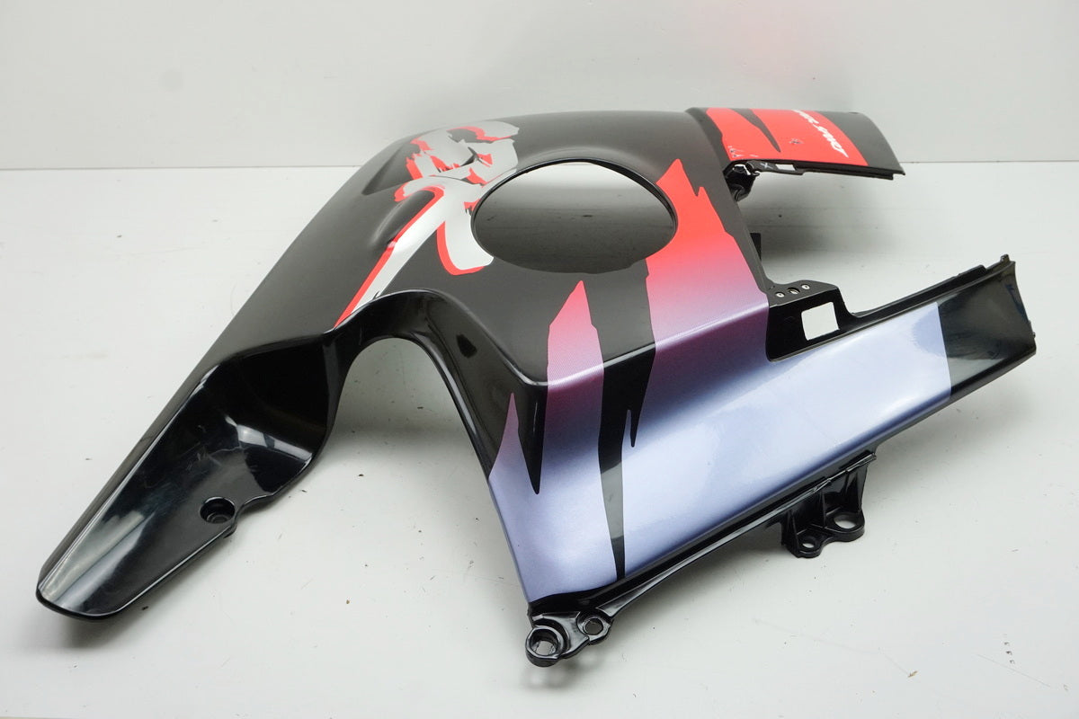 HONDA CBR 600 PC25 Carenado lateral izquierdo Cubierta lateral 64350-MV9A-000