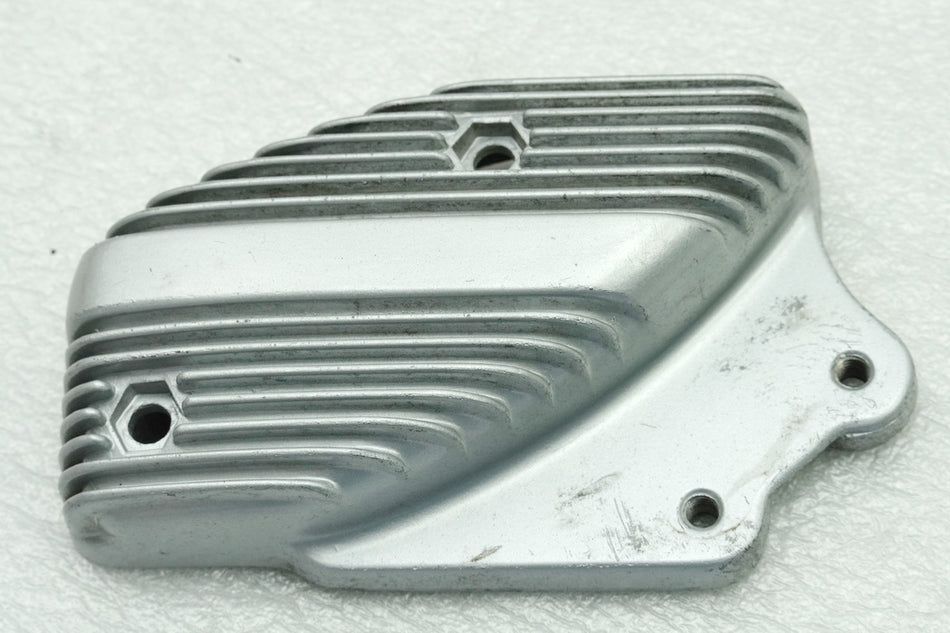 YAMAHA XV 535 VIRAGO 2YL Gehäuse Regler Abdeckung Cover Blende Deckel