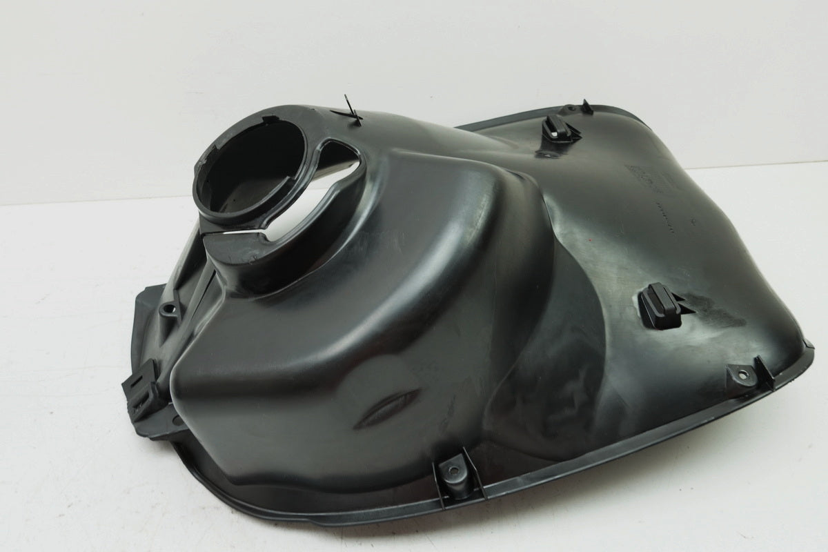 PEUGEOT Speedfight 2 50 AC VGAS1B0KA Verkleidung Lenkkopf Gabel Abdeckung Cover