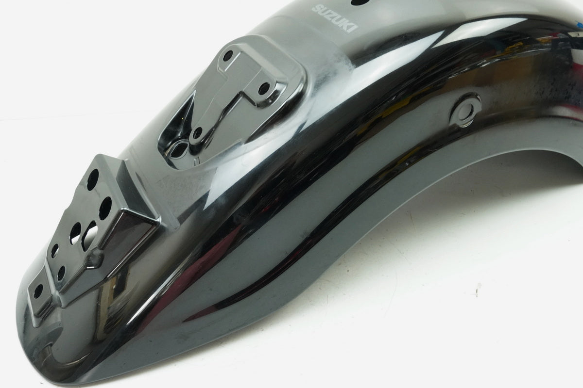 SUZUKI C 1500 T INTRUDER Kotflügel hinten Fender Schutzblech 63110-06J01-6UX