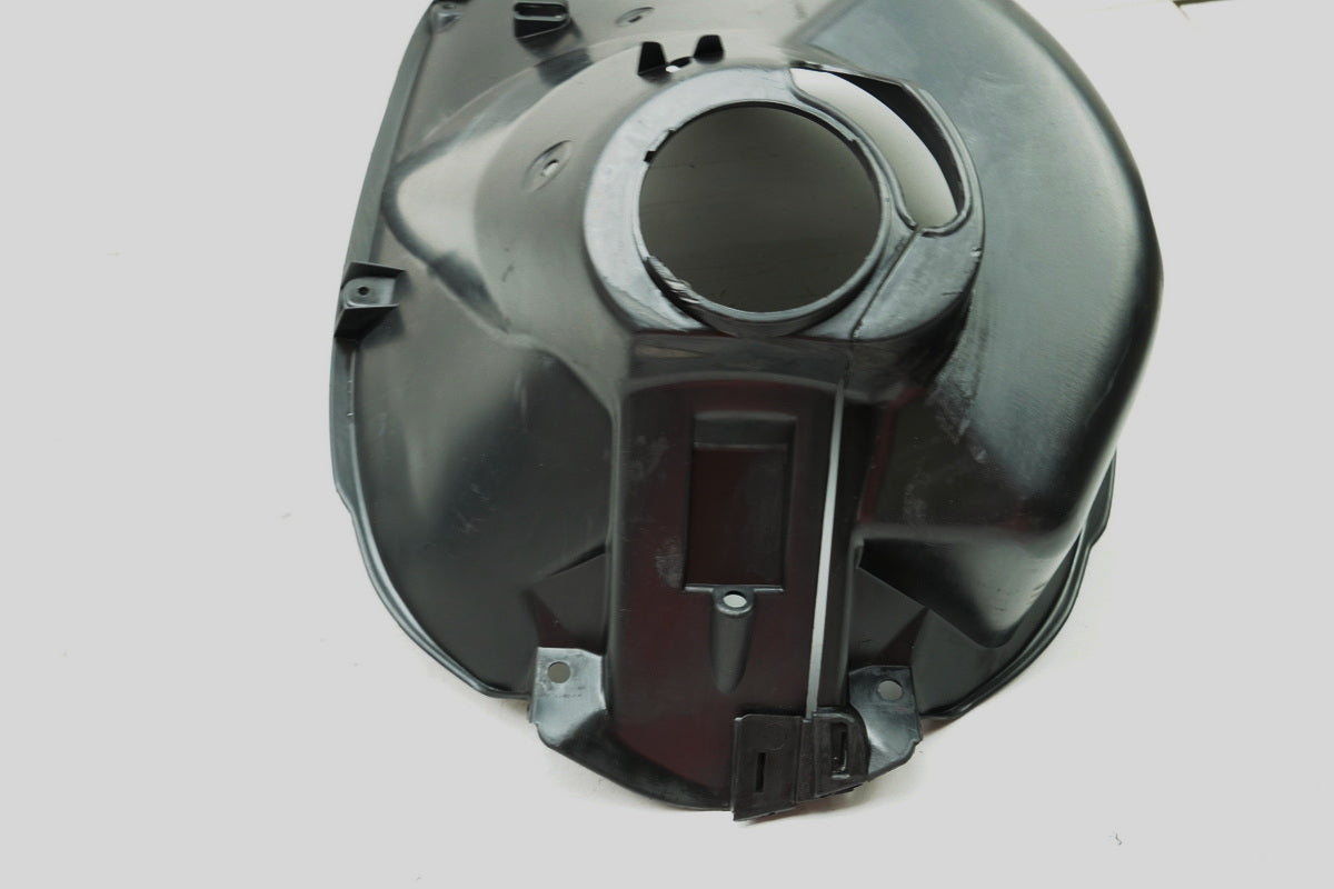 PEUGEOT Speedfight 2 50 AC VGAS1B0KA Verkleidung Lenkkopf Gabel Abdeckung Cover