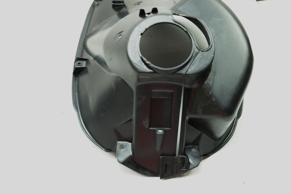 PEUGEOT Speedfight 2 50 AC VGAS1B0KA Verkleidung Lenkkopf Gabel Abdeckung Cover