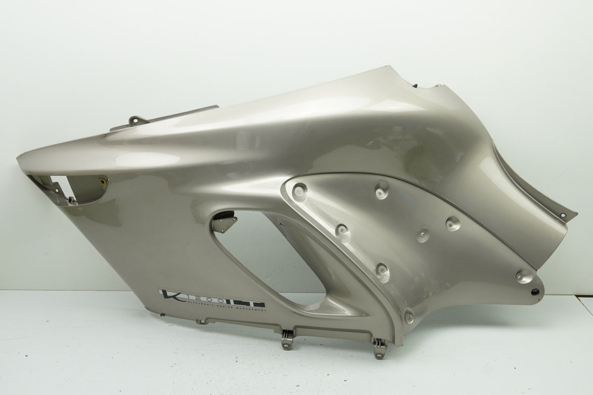 BMW K 1200 LT A K2LT Side Fairing Left Cover Side Panel Trim