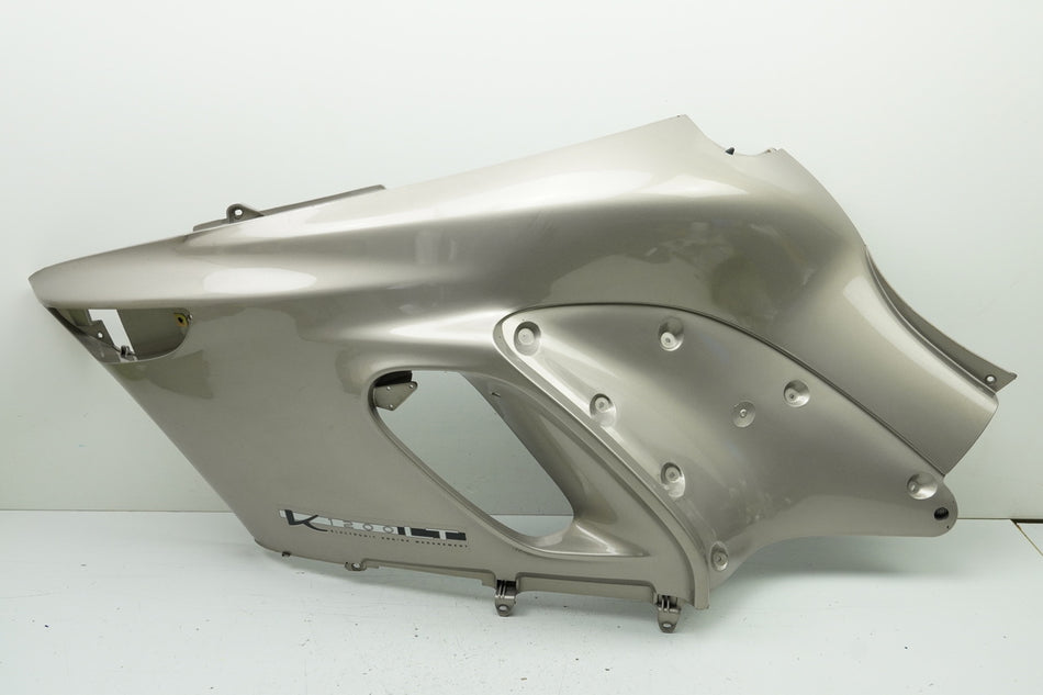 BMW K 1200 LT A K2LT Side Fairing Left Cover Side Panel Trim