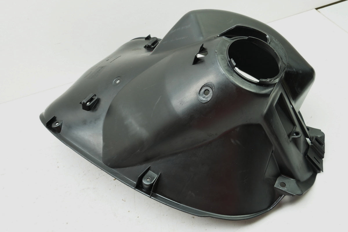 PEUGEOT Speedfight 2 50 AC VGAS1B0KA Verkleidung Lenkkopf Gabel Abdeckung Cover