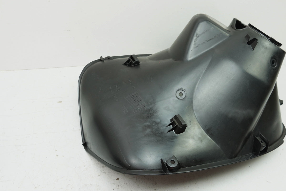 PEUGEOT Speedfight 2 50 AC VGAS1B0KA Verkleidung Lenkkopf Gabel Abdeckung Cover