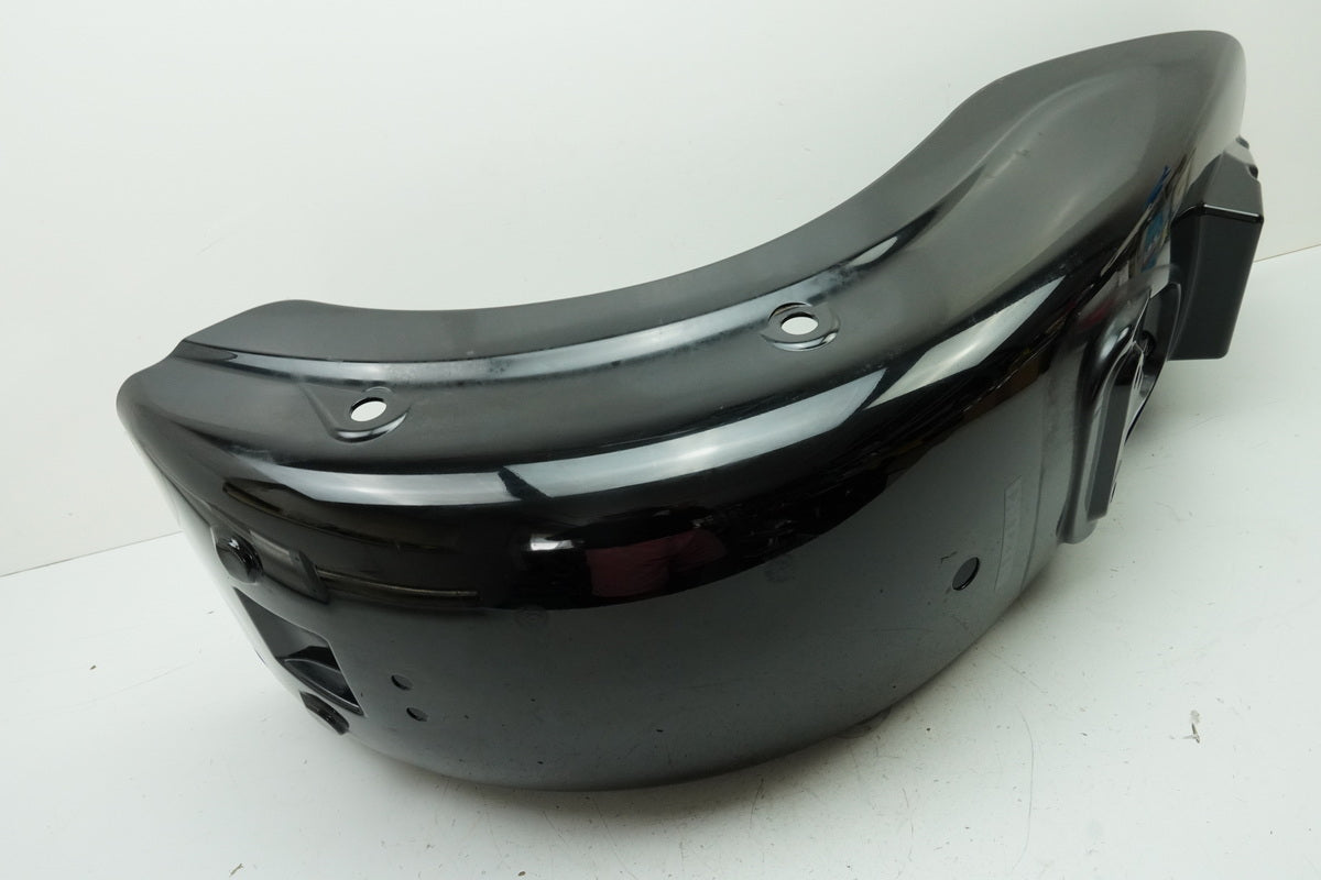 SUZUKI C 1500 T INTRUDER Kotflügel hinten Fender Schutzblech 63110-06J01-6UX