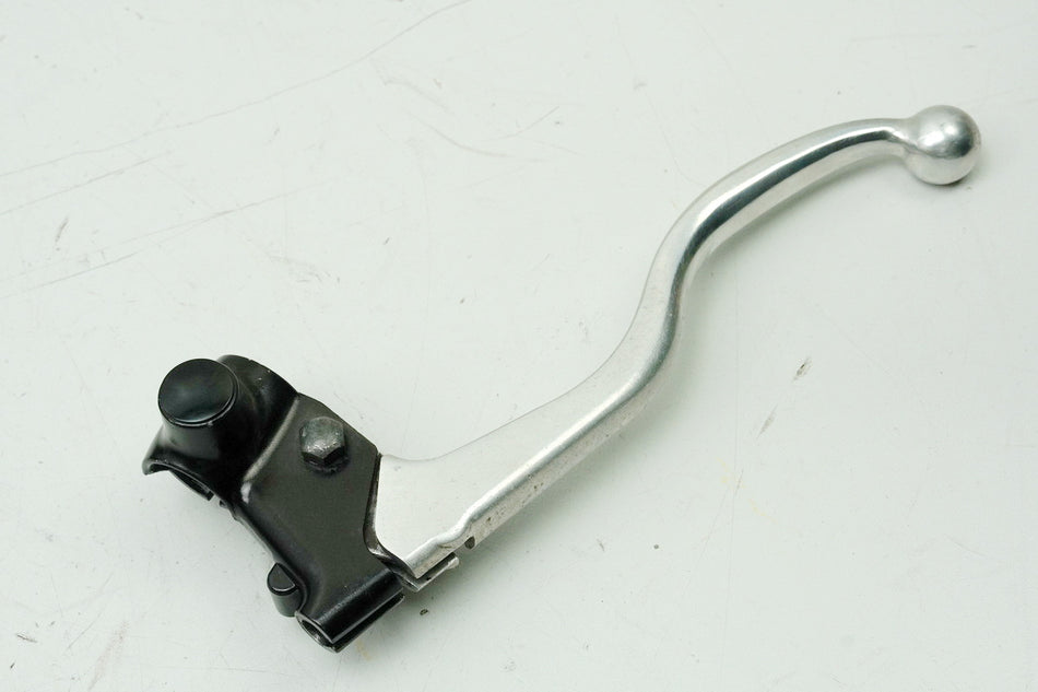 BUELL XB12 SCG XB1 S2F LIGHTNING Soporte de embrague Palanca de embrague Espejo
