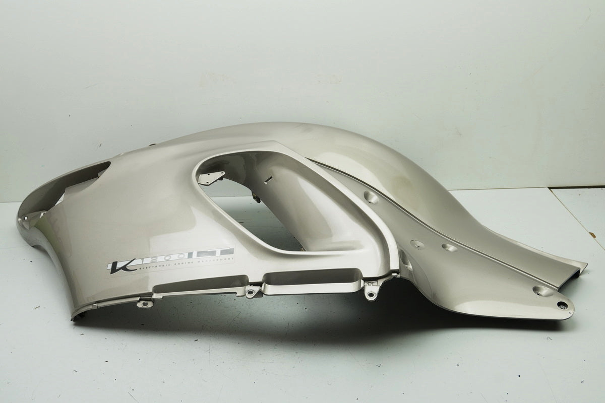BMW K 1200 LT A K2LT Side Fairing Left Cover Side Panel Trim
