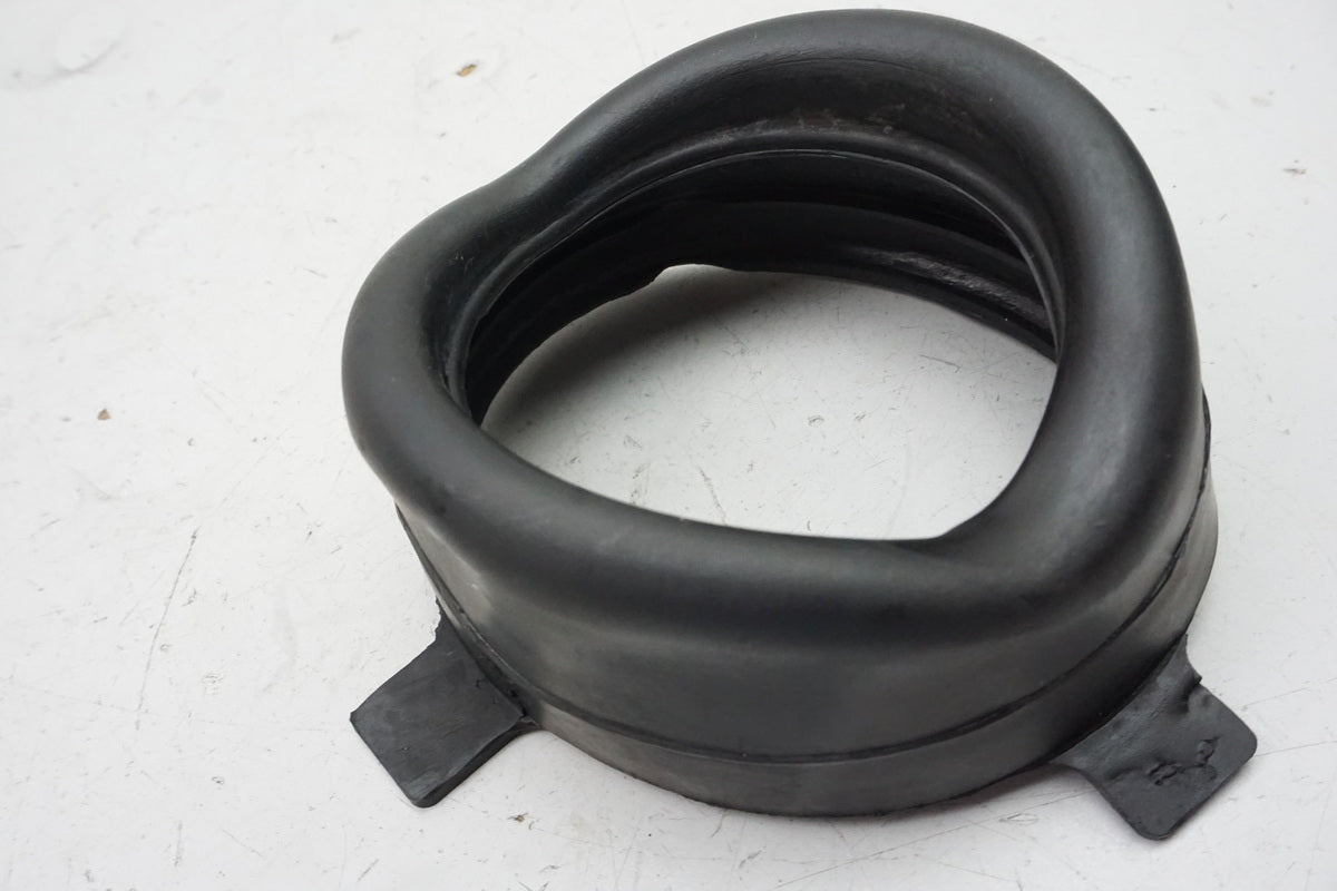 YAMAHA XV 750 4PW VIRAGO Fold Bellow Swingarm Rubber Cardan Boot Dust Protection