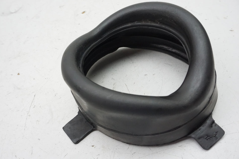 YAMAHA XV 750 4PW VIRAGO Fold Bellow Swingarm Rubber Cardan Boot Dust Protection