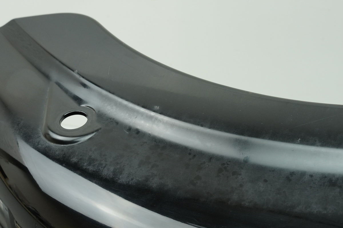 SUZUKI C 1500 T INTRUDER Kotflügel hinten Fender Schutzblech 63110-06J01-6UX