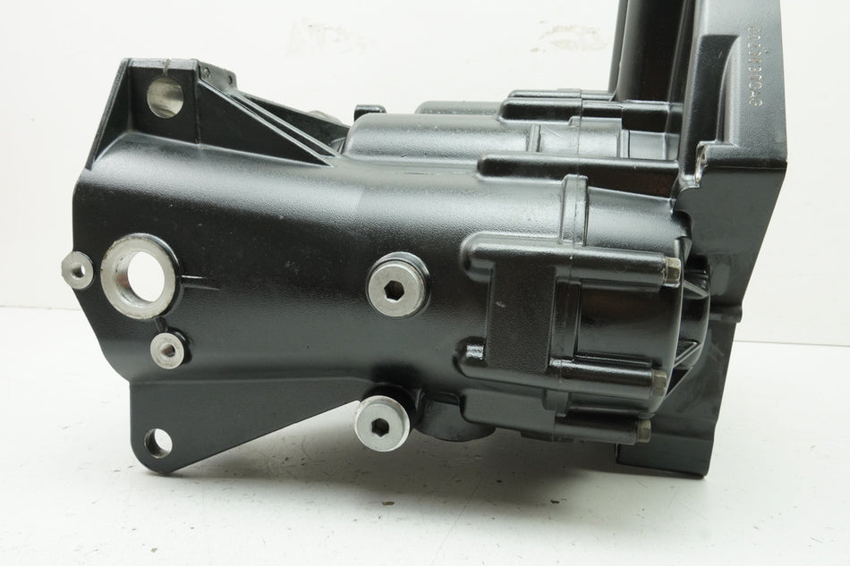 BMW R 1150 RT R22 Getriebe GAG Gear Schaltung Gehäuse Getriebewelle 55666 km