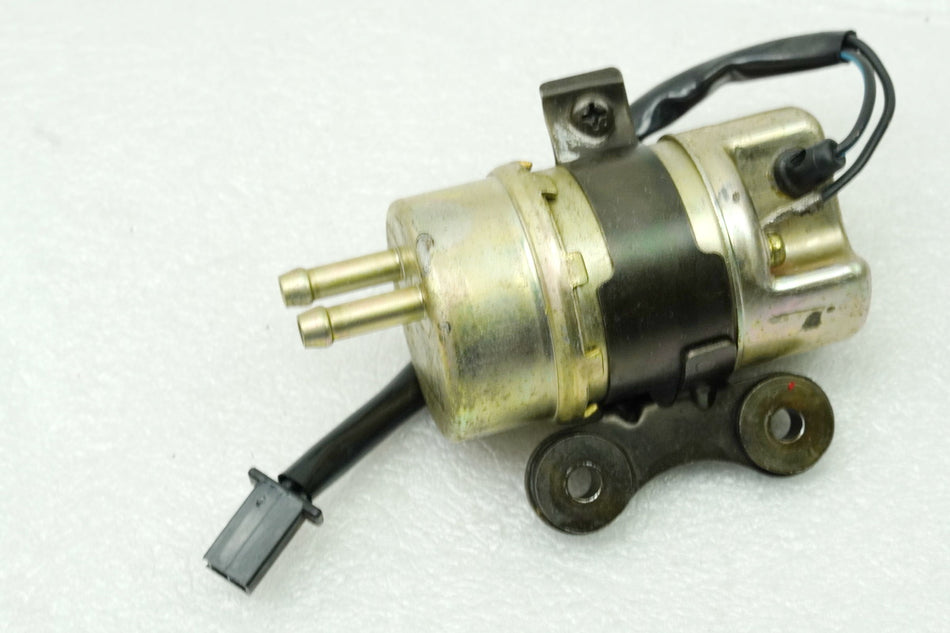 YAMAHA XV 535 VIRAGO 2YL Bomba de gasolina original (para depósito)