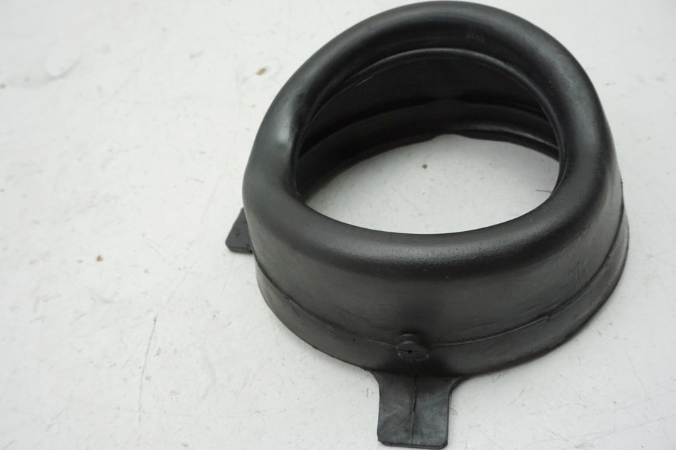YAMAHA XV 750 4PW VIRAGO Fold Bellow Swingarm Rubber Cardan Boot Dust Protection