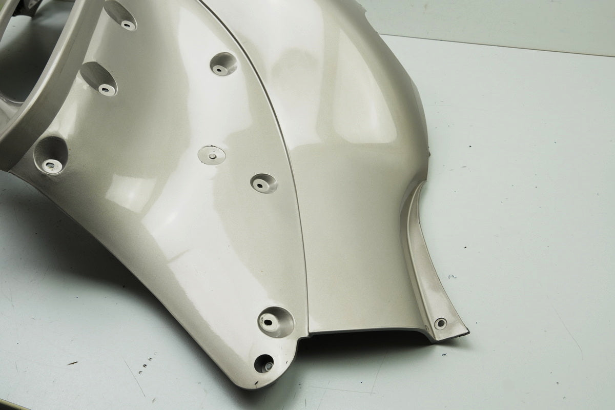 BMW K 1200 LT A K2LT Side Fairing Left Cover Side Panel Trim