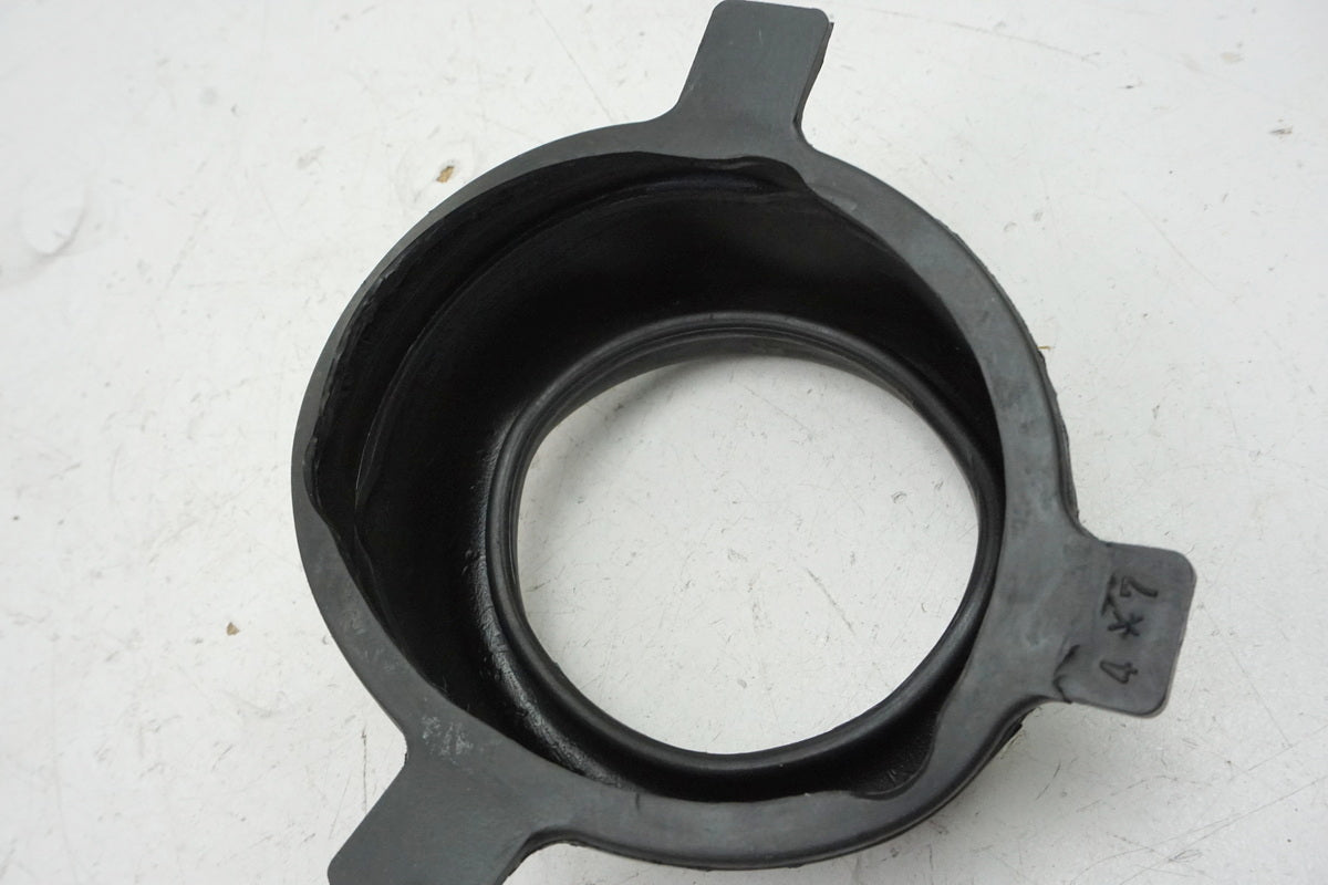 YAMAHA XV 750 4PW VIRAGO Fold Bellow Swingarm Rubber Cardan Boot Dust Protection