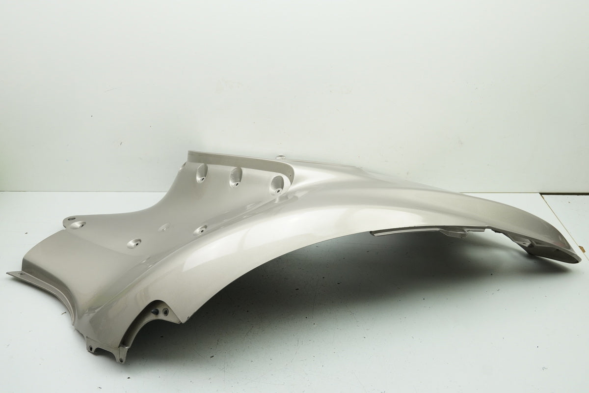 BMW K 1200 LT A K2LT Side Fairing Left Cover Side Panel Trim