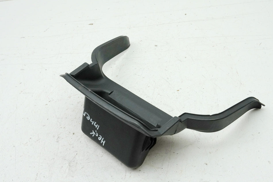 PEUGEOT Speedfight 2 50 AC VGAS1B0KA Verkleidung Heck innen Abdeckung Cover