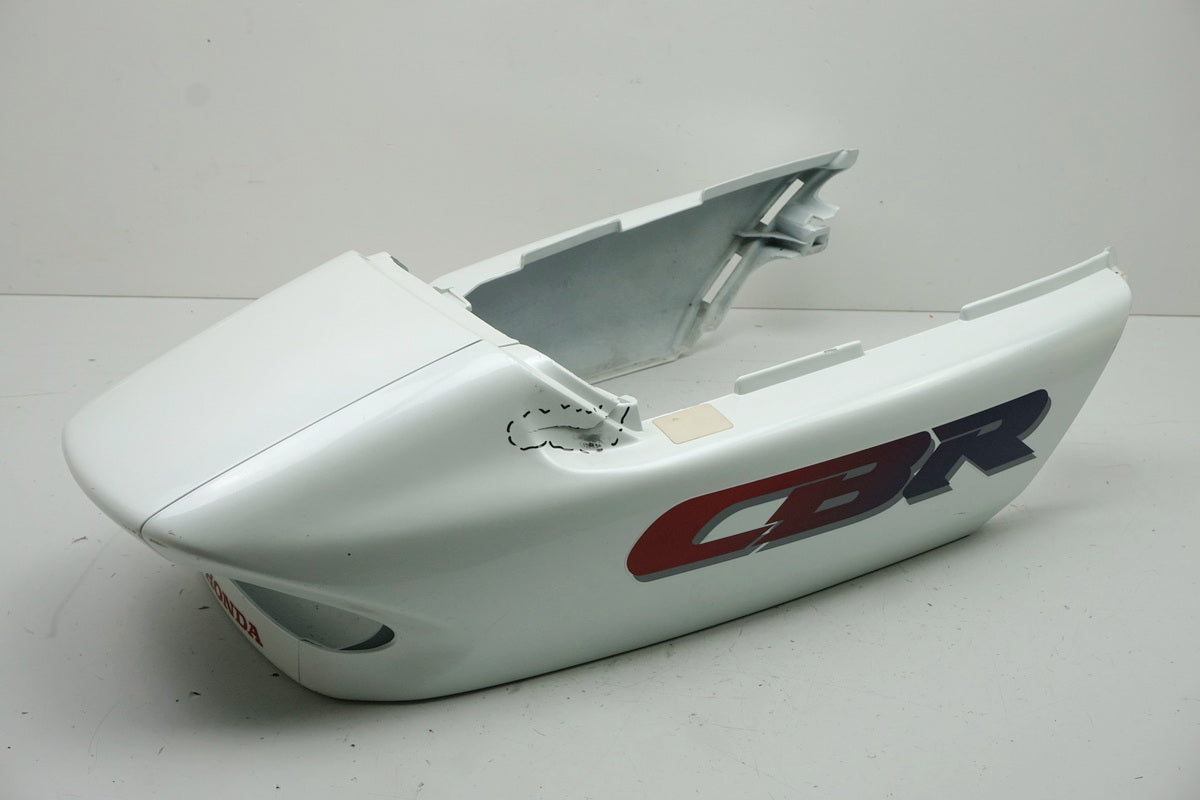 HONDA CBR 1000 SC24 DUAL Rear Fairing Cover Trim Tail